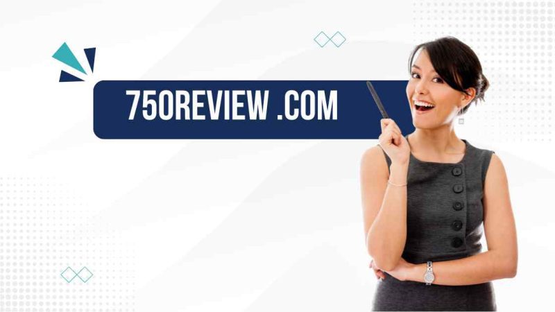 750review .com: Your Go-To Platform for Genuine Reviews