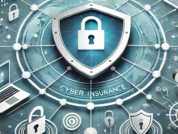 Cyber Insurance Coverage and Silverfort: Enhancing Cybersecurity for Business Protection