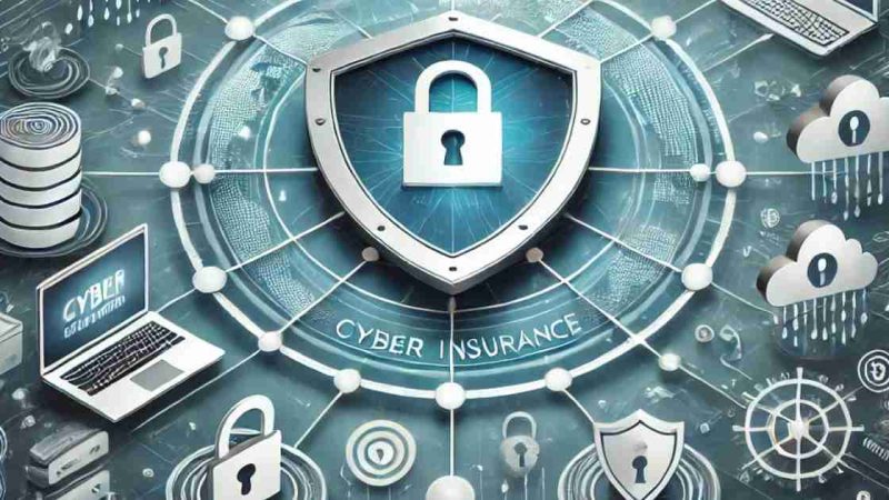 Cyber Insurance Coverage and Silverfort: Enhancing Cybersecurity for Business Protection