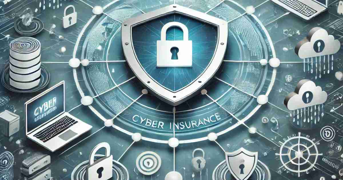 Cyber Insurance Coverage and Silverfort: Enhancing Cybersecurity for Business Protection