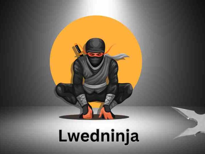 LwedNinja: The Ultimate Guide to Expertise in a Digital World